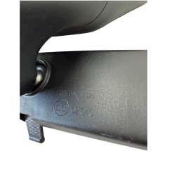 Specchietto Retrovisore Interno LANCIA Ypsilon 4° Serie - 735531436 - 3537510