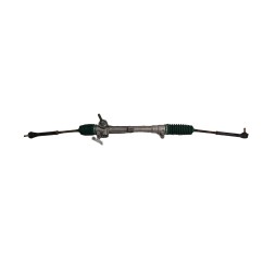 Scatola dello sterzo FIAT Idea 2° Serie - 3538853 - 3538853