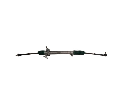 Scatola dello sterzo FIAT Idea 2° Serie - 3538853 - 3538853