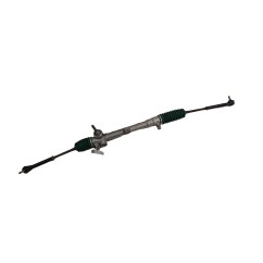 Scatola dello sterzo FIAT Idea 2° Serie - 3538853 - 3538853