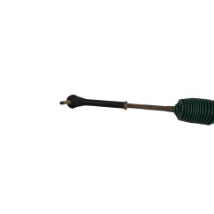 Scatola dello sterzo FIAT Idea 2° Serie - 3538853 - 3538853