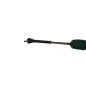 Scatola dello sterzo FIAT Idea 2° Serie