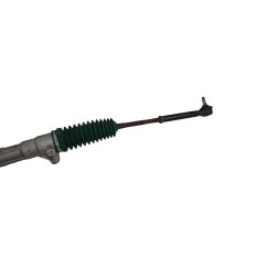 Scatola dello sterzo FIAT Idea 2° Serie - 3538853 - 3538853