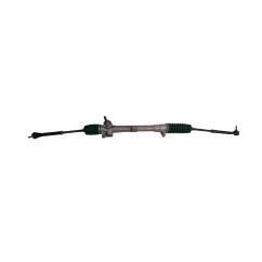 Scatola dello sterzo FIAT Idea 2° Serie - 3538853 - 3538853