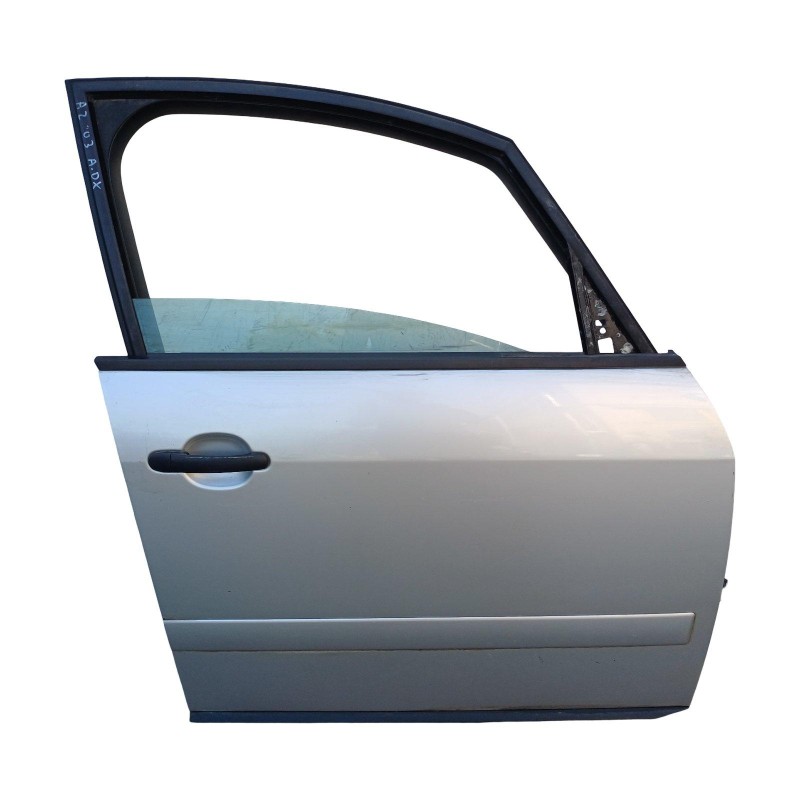 Portiera anteriore Destra AUDI A2 Serie 8Z0 dal 00 al 05