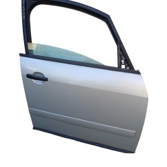 Portiera anteriore Destra AUDI A2 Serie 8Z0 dal 00 al 05