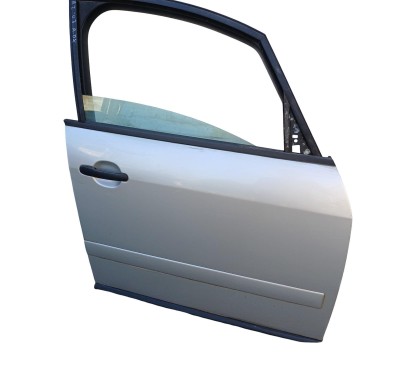 Portiera anteriore Destra AUDI A2 Serie 8Z0 dal 00 al 05