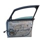 Portiera anteriore Destra AUDI A2 Serie 8Z0 dal 00 al 05