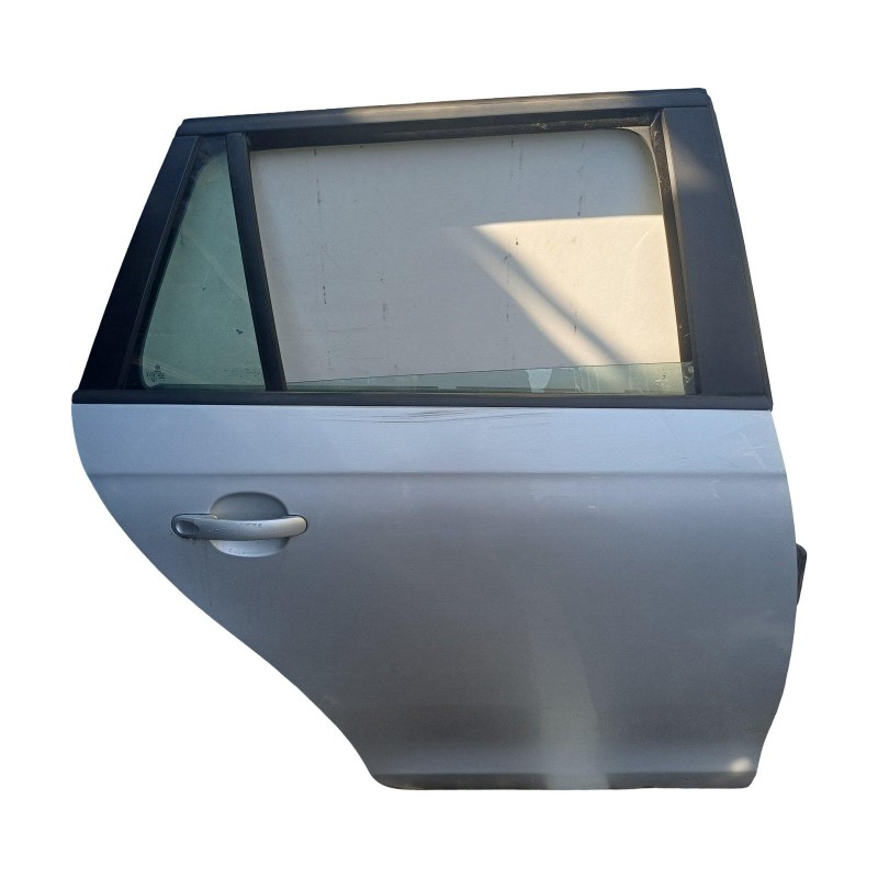 Portiera Posteriore Destra VOLKSWAGEN Golf 6 VI Variant dal 08 al 12