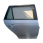 Portiera Posteriore Destra VOLKSWAGEN Golf 6 VI Variant dal 08 al 12