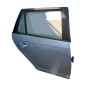 Portiera Posteriore Destra VOLKSWAGEN Golf 6 VI Variant dal 08 al 12