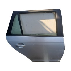 Portiera Posteriore Destra VOLKSWAGEN Golf 6 VI Variant dal 08 al 12 - 1K9833056B - 3537658