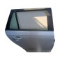 Portiera Posteriore Destra VOLKSWAGEN Golf 6 VI Variant dal 08 al 12