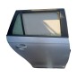 Portiera Posteriore Destra VOLKSWAGEN Golf 6 VI Variant dal 08 al 12
