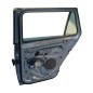 Portiera Posteriore Destra VOLKSWAGEN Golf 6 VI Variant dal 08 al 12