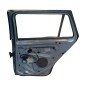 Portiera Posteriore Destra VOLKSWAGEN Golf 6 VI Variant dal 08 al 12