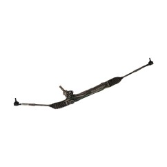 Scatola dello sterzo CITROEN C4 2° Serie - 1623214980 - 3537645