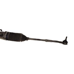 Scatola dello sterzo CITROEN C4 2° Serie - 1623214980 - 3537645
