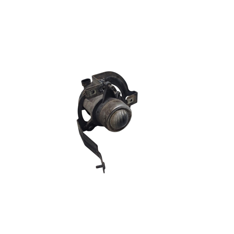 Fendinebbia anteriore DX ALFA ROMEO 147 Serie 937 dal 05 al 10