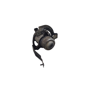 Fendinebbia anteriore DX ALFA ROMEO 147 Serie 937 dal 05 al 10 - 156052642 - 2267034