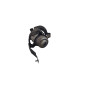 Fendinebbia anteriore DX ALFA ROMEO 147 Serie 937 dal 05 al 10