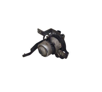 Fendinebbia anteriore DX ALFA ROMEO 147 Serie 937 dal 05 al 10