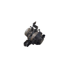 Fendinebbia anteriore DX ALFA ROMEO 147 Serie 937 dal 05 al 10 - 156052642 - 2267034
