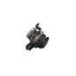 Fendinebbia anteriore DX ALFA ROMEO 147 Serie 937 dal 05 al 10