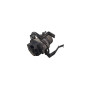 Fendinebbia anteriore DX ALFA ROMEO 147 Serie 937 dal 05 al 10