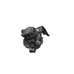 Fendinebbia anteriore DX ALFA ROMEO 147 Serie 937 dal 05 al 10 - 156052642 - 2267034