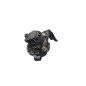 Fendinebbia anteriore DX ALFA ROMEO 147 Serie 937 dal 05 al 10