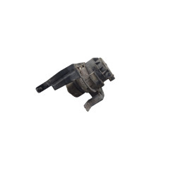 Fendinebbia anteriore DX ALFA ROMEO 147 Serie 937 dal 05 al 10 - 156052642 - 2267034