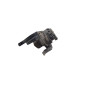 Fendinebbia anteriore DX ALFA ROMEO 147 Serie 937 dal 05 al 10