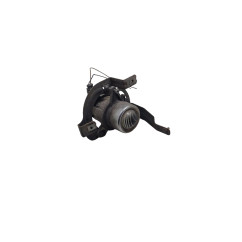 Fendinebbia anteriore SX ALFA ROMEO 147 Serie 937 dal 05 al 10 - 156052643 - 2267035