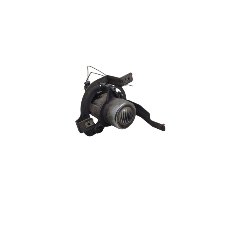 Fendinebbia anteriore SX ALFA ROMEO 147 Serie 937 dal 05 al 10