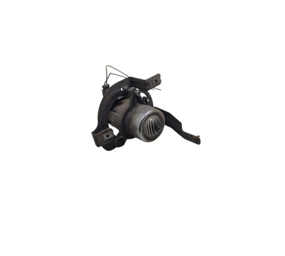Fendinebbia anteriore SX ALFA ROMEO 147 Serie 937 dal 05 al 10 - 156052643 - 2267035