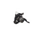 Fendinebbia anteriore SX ALFA ROMEO 147 Serie 937 dal 05 al 10
