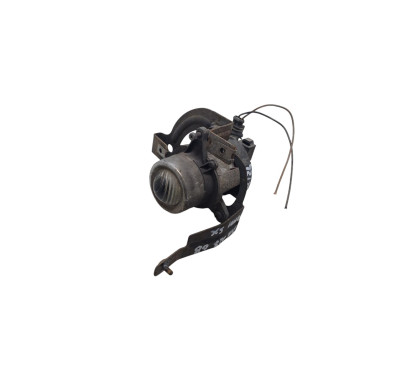 Fendinebbia anteriore SX ALFA ROMEO 147 Serie 937 dal 05 al 10