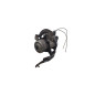 Fendinebbia anteriore SX ALFA ROMEO 147 Serie 937 dal 05 al 10