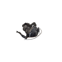 Fendinebbia anteriore SX ALFA ROMEO 147 Serie 937 dal 05 al 10 - 156052643 - 2267035