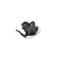 Fendinebbia anteriore SX ALFA ROMEO 147 Serie 937 dal 05 al 10