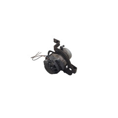 Fendinebbia anteriore SX ALFA ROMEO 147 Serie 937 dal 05 al 10 - 156052643 - 2267035