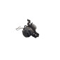 Fendinebbia anteriore SX ALFA ROMEO 147 Serie 937 dal 05 al 10