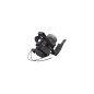 Fendinebbia anteriore SX ALFA ROMEO 147 Serie 937 dal 05 al 10