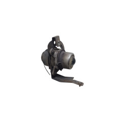 Fendinebbia anteriore SX ALFA ROMEO 147 Serie 937 dal 05 al 10 - 156052643 - 2267035