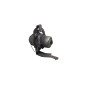 Fendinebbia anteriore SX ALFA ROMEO 147 Serie 937 dal 05 al 10