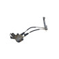 Alzacristallo elettrico post. DX ALFA ROMEO 147 Serie 937 dal 05 al 10