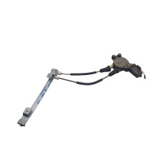 Alzacristallo elettrico post. DX ALFA ROMEO 147 Serie 937 dal 05 al 10 - 46739794 - 2267057