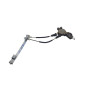 Alzacristallo elettrico post. DX ALFA ROMEO 147 Serie 937 dal 05 al 10