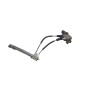 Alzacristallo elettrico post. DX ALFA ROMEO 147 Serie 937 dal 05 al 10